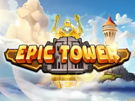 Epic Tower 演示版