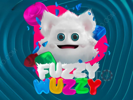 Fuzzy Wuzzy 演示版
