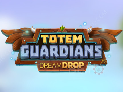 Totem Guardians 演示版
