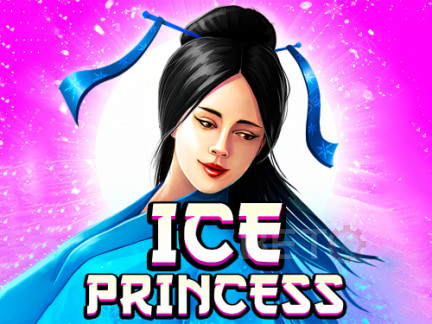 Ice Princess 演示版