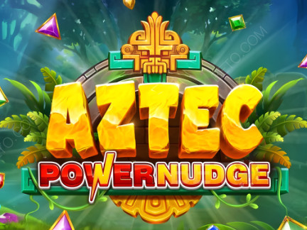 Aztec Powernudge 演示版