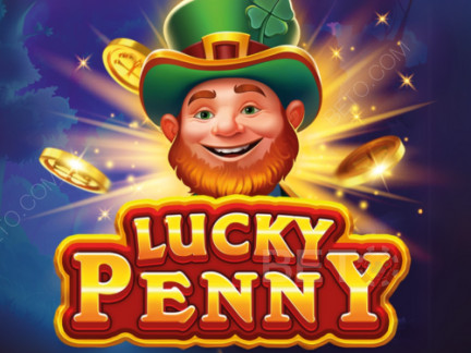 Lucky Penny 演示版