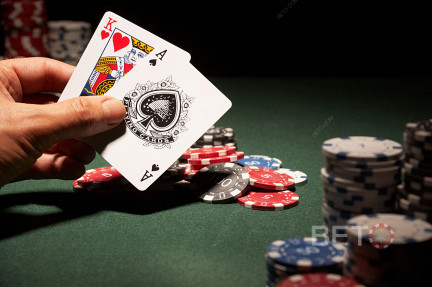 2022年你需要知道的关于在线扑克的一切
