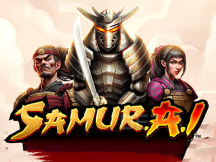Samur.A.I 演示版