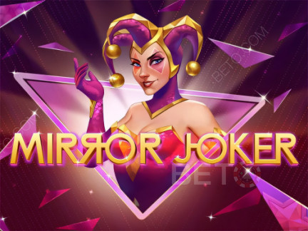 Mirror Joker 演示版