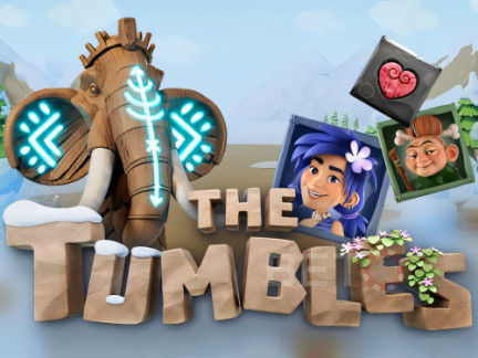 The Tumbles 演示版