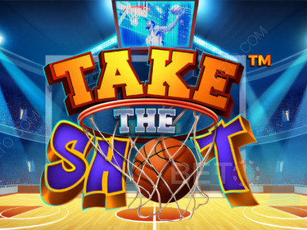 Take The Shot 演示版