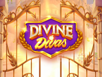 Divine Divas 演示版