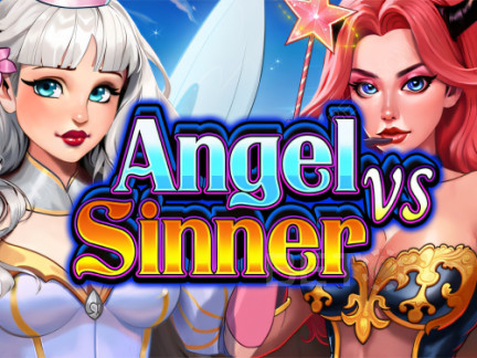 Angel vs Sinner 演示版