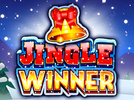 Jingle Winner 演示版
