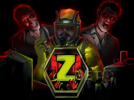 Z 演示版