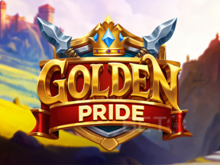 Golden Pride 演示版