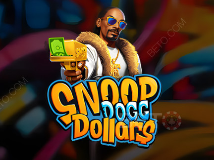 Snoop Dogg Dollars 演示版