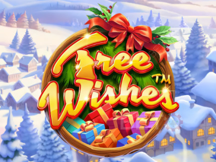 Tree Wishes 演示版