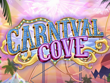 Carnival Cove 演示版
