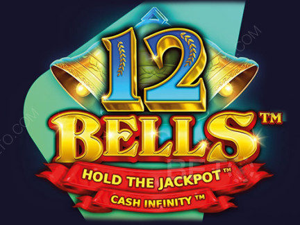 12 Bells 演示版