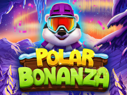 Polar Bonanza 演示版