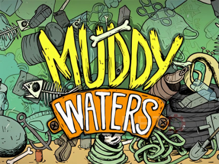 Muddy Waters 演示版