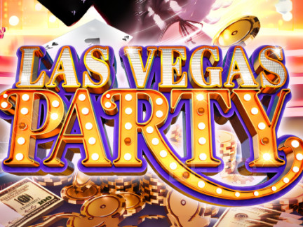 Las Vegas Party 演示版