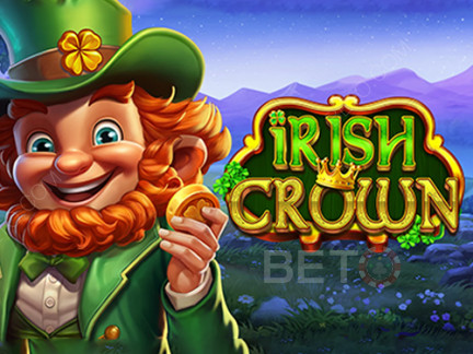 Irish Crown 演示版