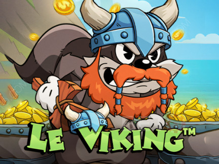 Le Viking 演示版