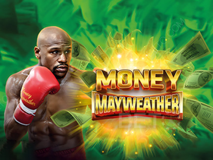 Money Mayweather 演示版