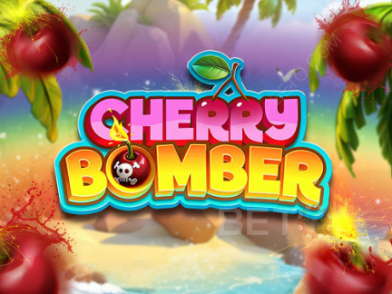 Cherry Bomber 演示版