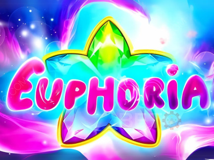 Euphoria Super Stars 演示版