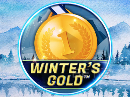 Winter’s Gold 演示版