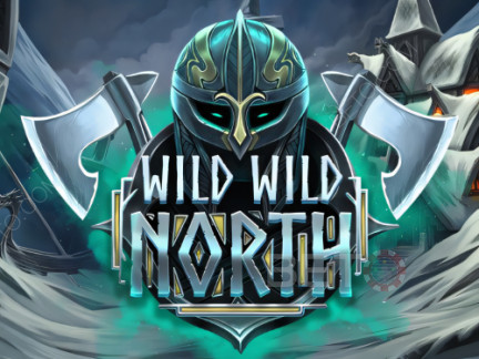 Wild Wild North 演示版