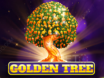 Golden Tree (Pascal Gaming) 演示版