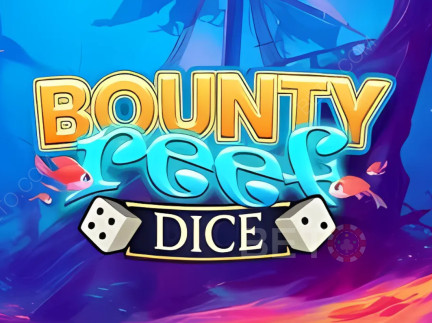 Bounty Reef 演示版