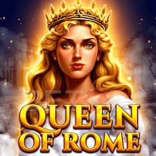 Queen of Rome 演示版
