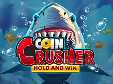 Coin Crusher 演示版
