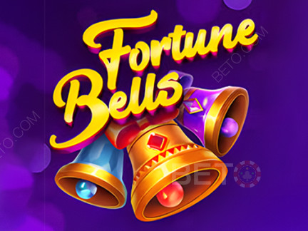 Fortune Bells 演示版