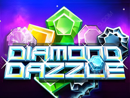 Diamond Dazzle 演示版