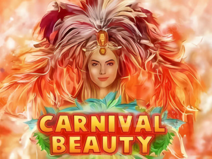 Carnival Beauty 演示版