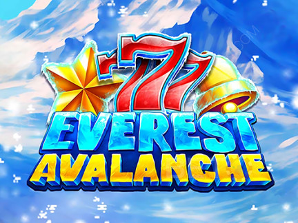 Everest Avalanche 演示版