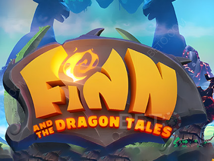 Finn and the Dragon Tales 演示版