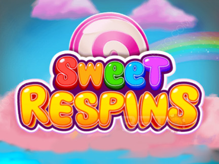 Sweet Respins 演示版