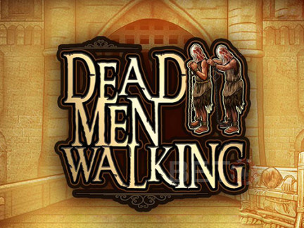 Dead Men Walking 演示版