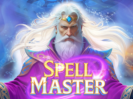 Spellmaster 演示版