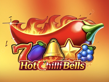 Hot Chilli Bells 演示版