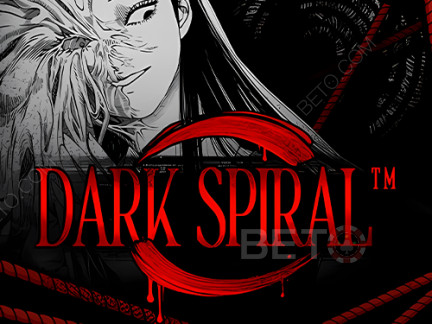 Dark Spiral 演示版