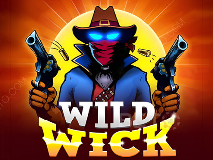 Wild Wick 演示版
