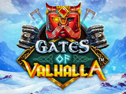 Gates of Valhalla 演示版