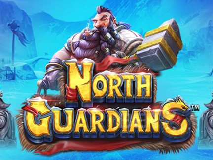 North Guardians 演示版