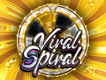 Viral Spiral 演示版