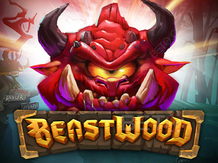 Beastwood 演示版